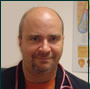 HairMax LaserComb Medical Advisory Board Member, Dr. Michael Markou