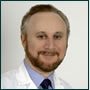 HairMax LaserComb Medical Advisory Board Member, Dr. Ben Kingsley