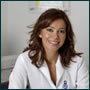 HairMax LaserComb Medical Advisory Board Member, Dr. Melike Kulahci