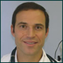 HairMax LaserComb Medical Advisory Board Member, Dr. Nelson Ferreira