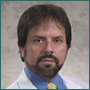 HairMax LaserComb Medical Advisory Board Member, Dr. Joaquin Jimenez