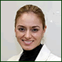 HairMax LaserComb Medical Advisory Board Member, Dr. Maria Muricy