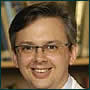 HairMax LaserComb Medical Advisory Board Member, Dr. Ralph Trueb