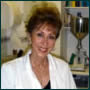 HairMax LaserComb Medical Advisory Board Member, Dr. Christina Chikaher