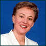 HairMax LaserComb Medical Advisory Board Member, Dr. Jennifer Martinick