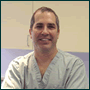 HairMax LaserComb Medical Advisory Board Member, Dr. Robert Shapiro